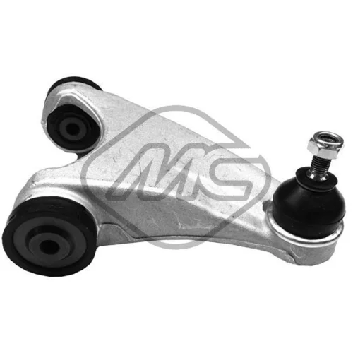 Rameno zavesenia kolies Metalcaucho 52026