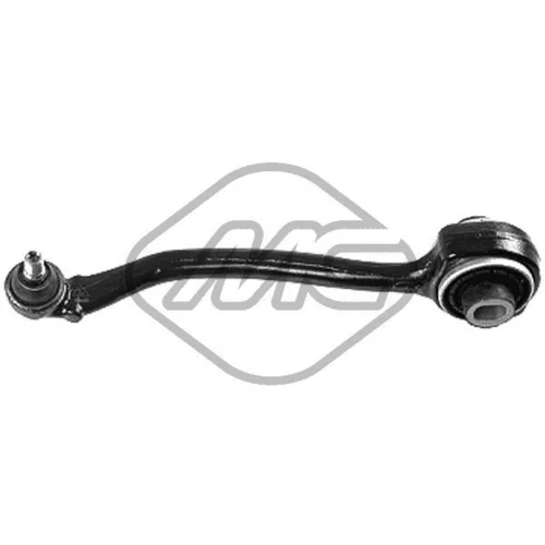 Rameno zavesenia kolies Metalcaucho 52046