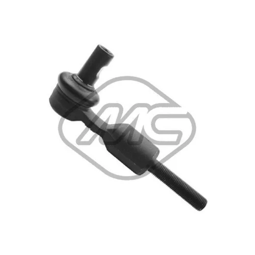 Hlava/čap spojovacej tyče riadenia Metalcaucho 53004