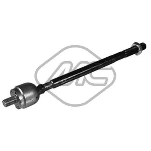 Axiálny čap tiahla riadenia Metalcaucho 53061