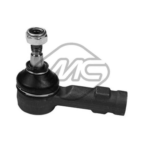 Hlava/čap spojovacej tyče riadenia Metalcaucho 53079
