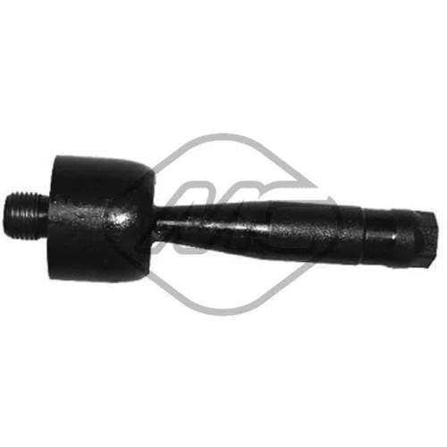 Axiálny čap tiahla riadenia Metalcaucho 53126