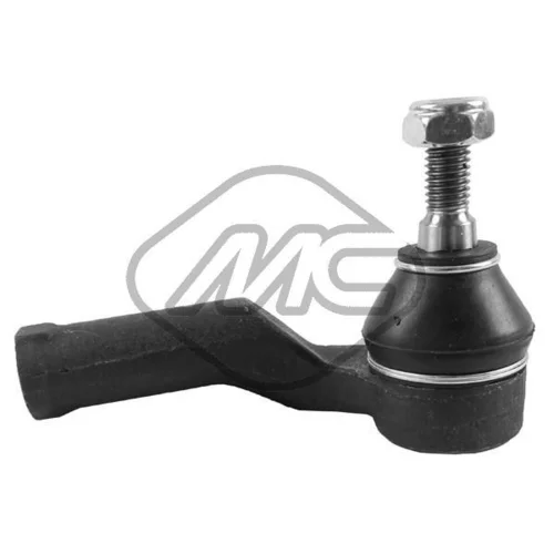 Hlava/čap spojovacej tyče riadenia Metalcaucho 53158