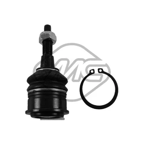 Zvislý/nosný čap Metalcaucho 53200