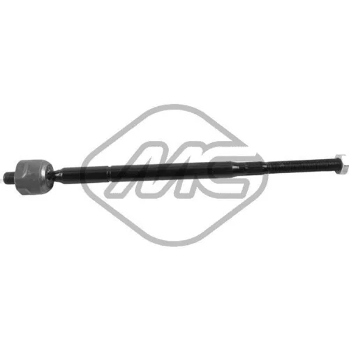 Axiálny čap tiahla riadenia Metalcaucho 53204