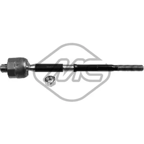 Axiálny čap tiahla riadenia Metalcaucho 53619