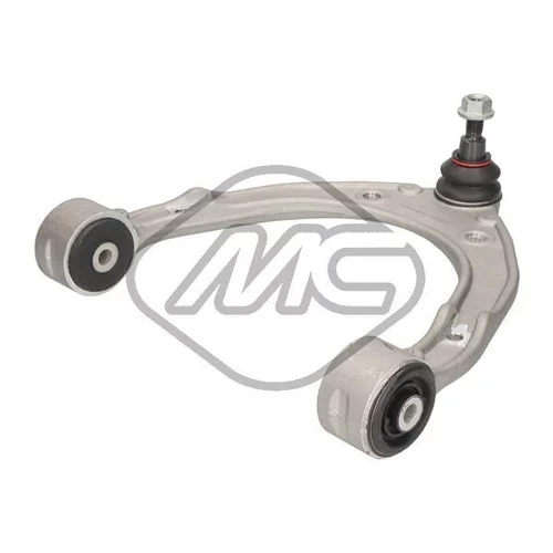 Rameno zavesenia kolies Metalcaucho 53749