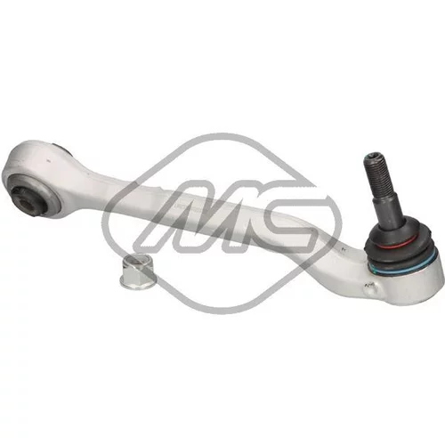 Rameno zavesenia kolies Metalcaucho 53750