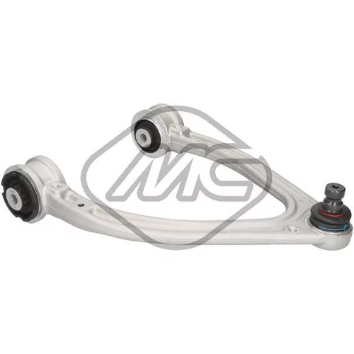 Rameno zavesenia kolies Metalcaucho 53757