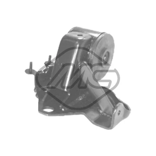 Uloženie motora Metalcaucho 54036