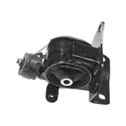 Uloženie motora Metalcaucho 54044
