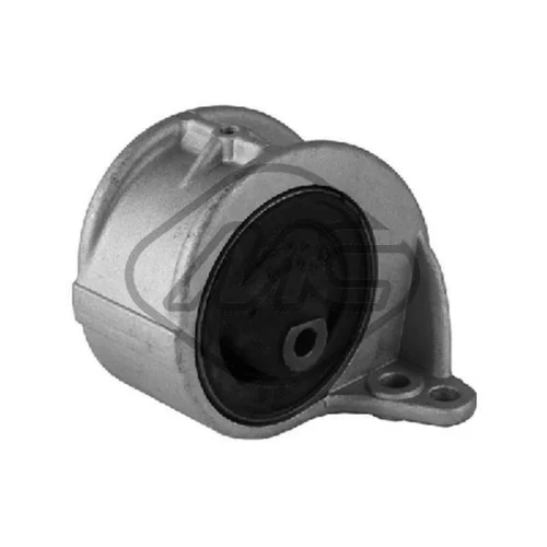 Uloženie motora Metalcaucho 54101