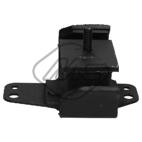 Uloženie motora Metalcaucho 54120