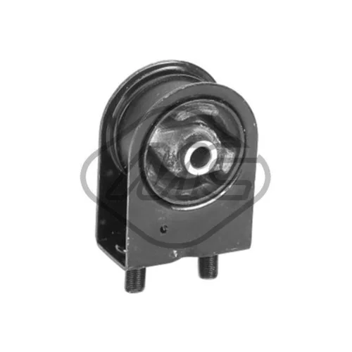 Uloženie motora Metalcaucho 54121