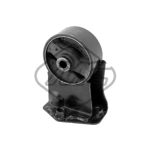 Uloženie motora Metalcaucho 54159