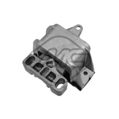 Uloženie motora Metalcaucho 54372