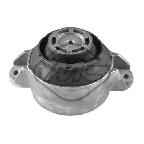Uloženie motora Metalcaucho 54568