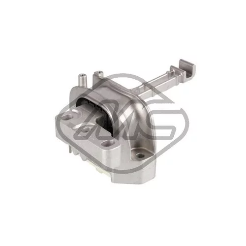 Uloženie motora Metalcaucho 54735