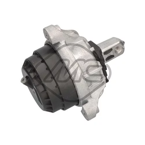 Uloženie motora Metalcaucho 54768