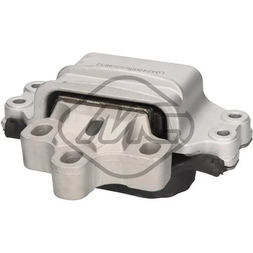 Uloženie motora Metalcaucho 54832
