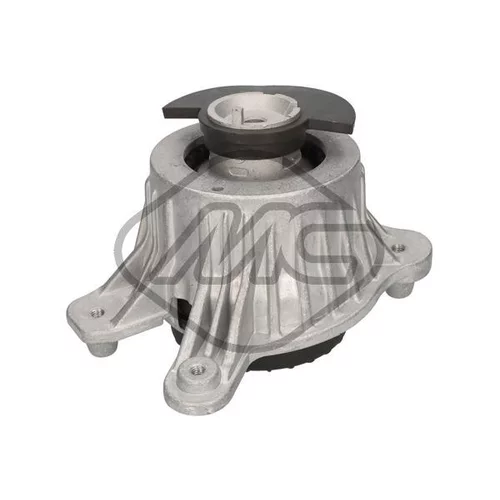 Uloženie motora Metalcaucho 54841