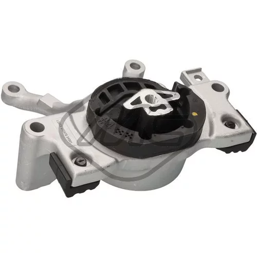 Uloženie automatickej prevodovky Metalcaucho 54961