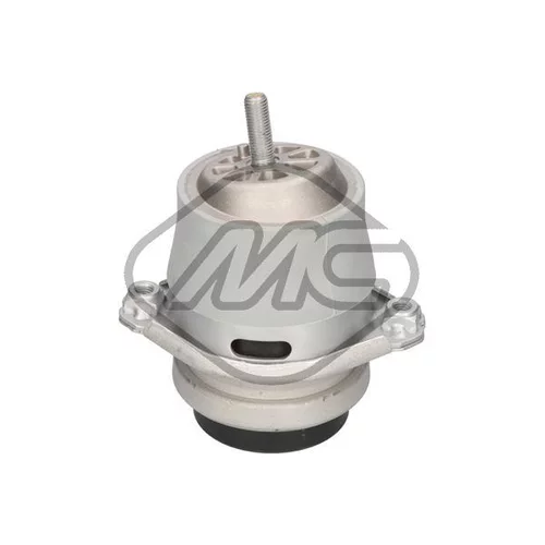 Uloženie motora Metalcaucho 54980