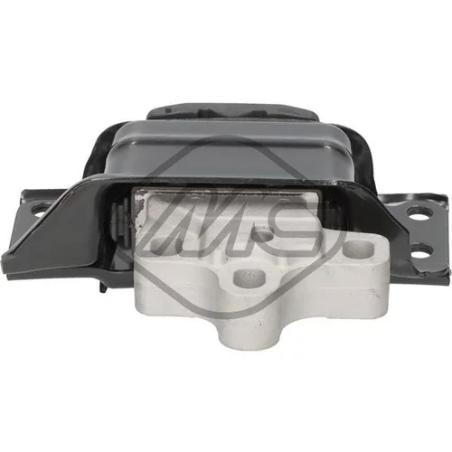 Uloženie automatickej prevodovky Metalcaucho 54982