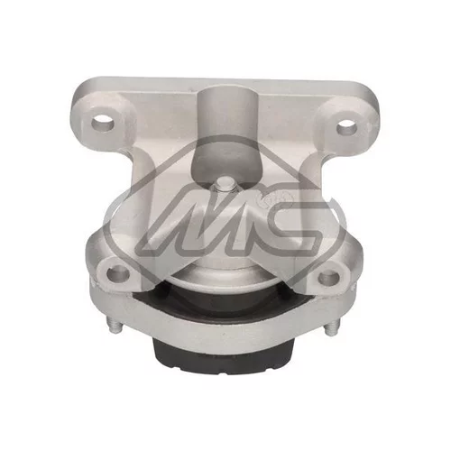 Uloženie motora Metalcaucho 55005