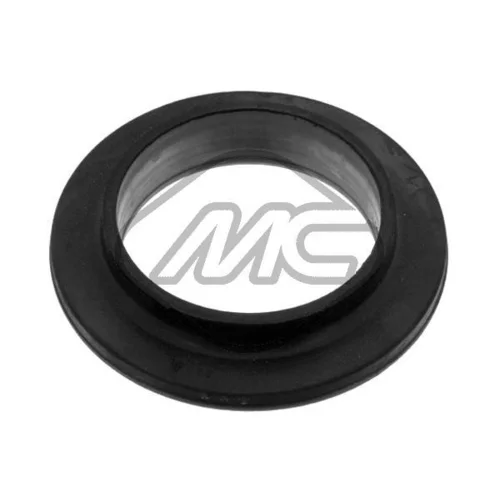 Tanier pružiny Metalcaucho 55488