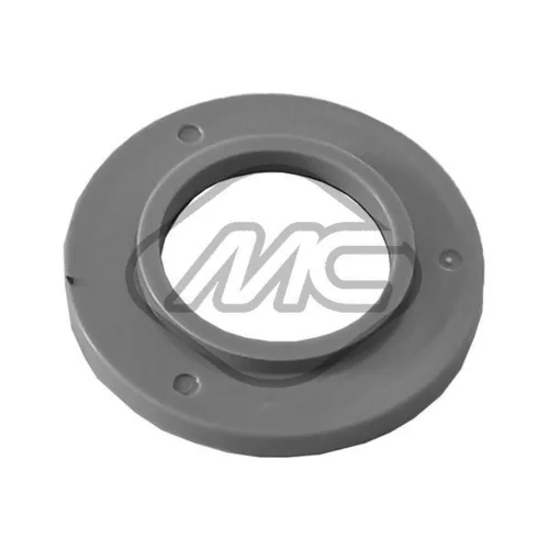 Valivé ložisko uloženia tlmiča Metalcaucho 56068