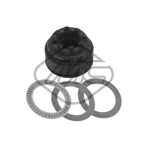 Opravná sada horného uloženia tlmiča 56135 /METALCAUCHO/