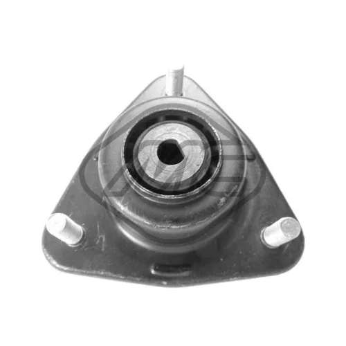 Ložisko pružnej vzpery Metalcaucho 56164