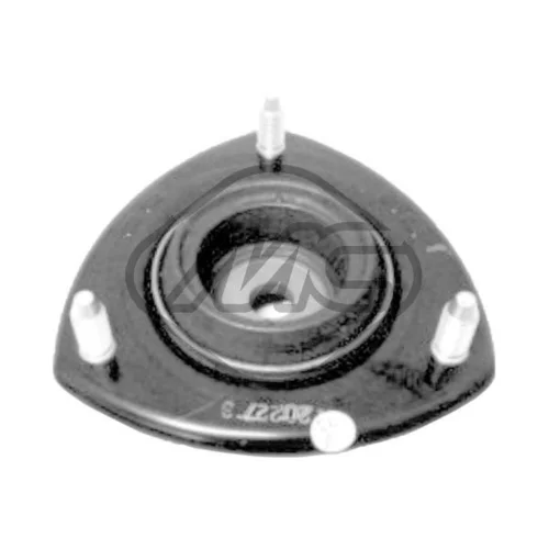 Ložisko pružnej vzpery Metalcaucho 56165