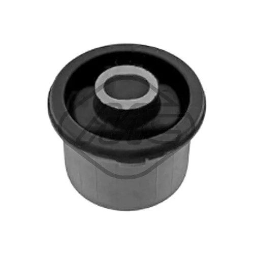 Uloženie tela nápravy Metalcaucho 56452
