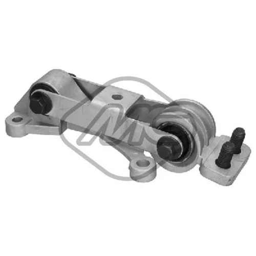 Uloženie motora Metalcaucho 56971