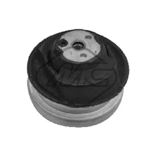 Uloženie motora Metalcaucho 56976
