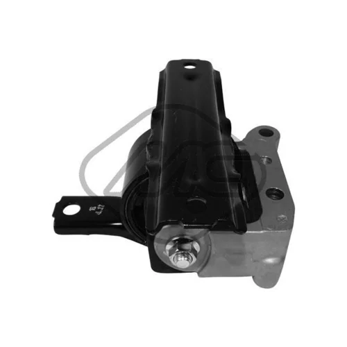 Uloženie motora Metalcaucho 57025