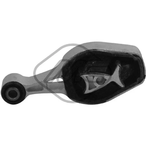 Uloženie motora Metalcaucho 57048