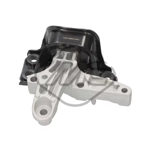 Uloženie motora Metalcaucho 57072