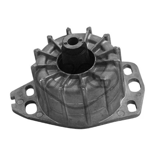 Uloženie motora Metalcaucho 57126
