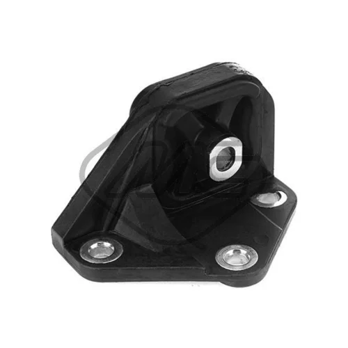Uloženie motora Metalcaucho 57179