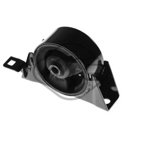 Uloženie motora Metalcaucho 57238