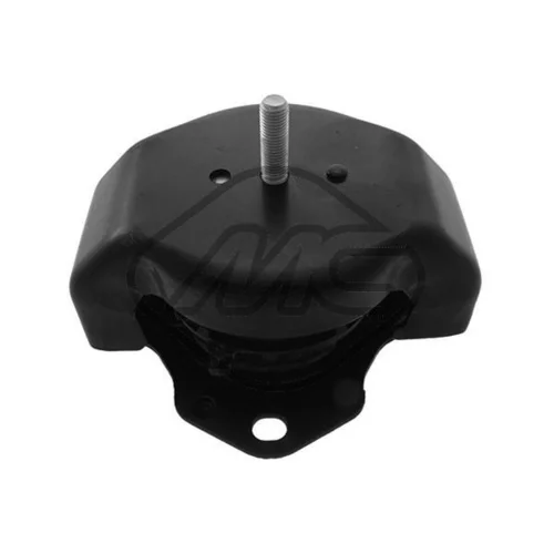 Uloženie motora Metalcaucho 57262