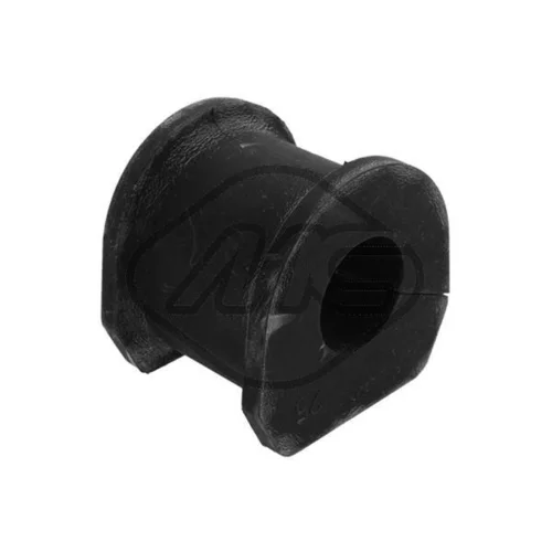 Uloženie priečneho stabilizátora Metalcaucho 57267