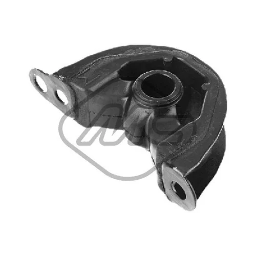 Uloženie motora Metalcaucho 57427
