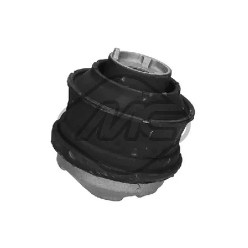 Uloženie motora Metalcaucho 57439