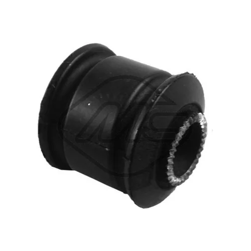 Uloženie priečneho stabilizátora Metalcaucho 57562