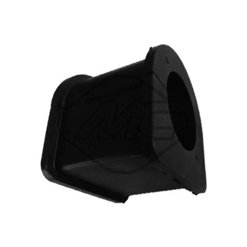 Uloženie priečneho stabilizátora Metalcaucho 57593