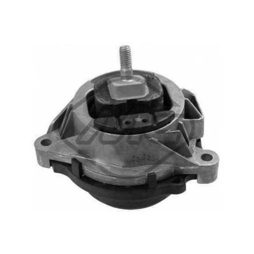 Uloženie motora Metalcaucho 57668
